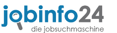 Jobinfo24 Logo